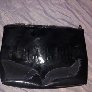 Ysl beauty bag